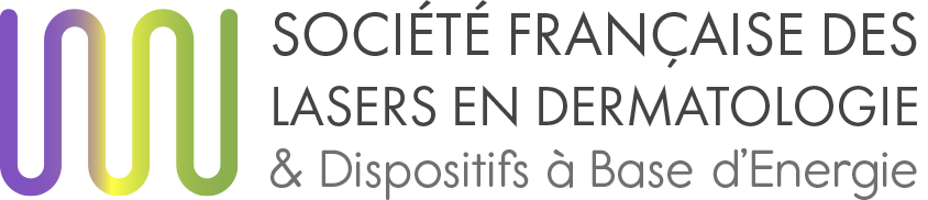 Logo SFLD