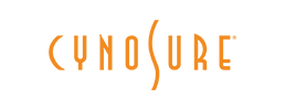 Image for : CYNOSURE