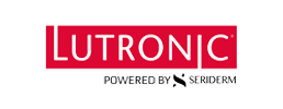 Image for : LUTRONIC powered by SERIDERM